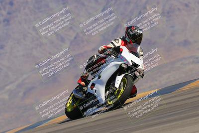 media/Oct-01-2023-SoCal Trackdays (Sun) [[4c570cc352]]/Turn 9 Set 2 (10am)/